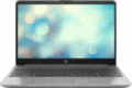 Notebook HP 250 G8 2X7L0EA ABZ CPU: INTEL CORE I3-1115G4 RAM: 8GB SSD: 256GB Display: 15,6